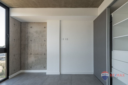 Departamento A La Venta A Estrenar En Pinamar