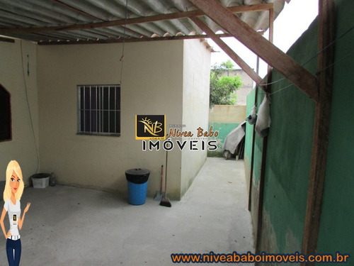 Casa - Vcap 196 - 69035149