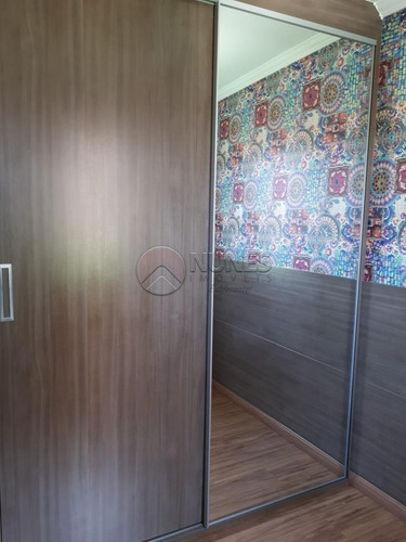 Casas - Ref: V042761