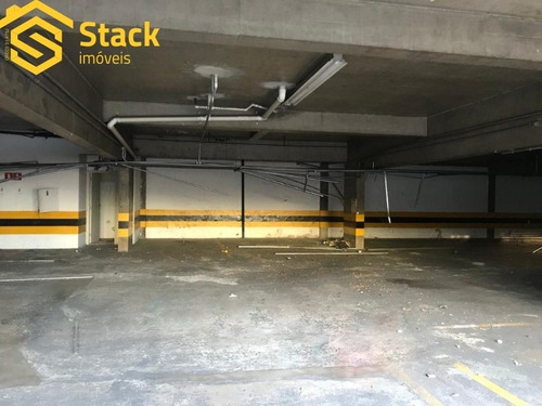 Imagem 9 de 10 de Locação De Prédio Comercial (ex Banco Itaú) Com 1.000 M² De No Centro Da Cidade De Jundiaí - Sl00075