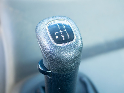 Imagem 10 de 20 de Vw 26280 Manual 6x4 Com Munck Tka 45.000 2021 =2422,2318,270