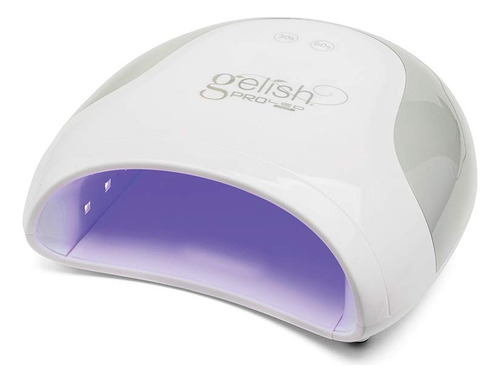 Gelish, Lampara Gelish Pro Led Light 1168087