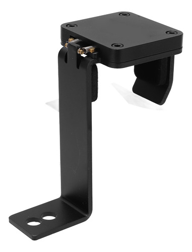Soporte Para Teléfono Con Arco, Soporte Para Arco, Tiro Al B