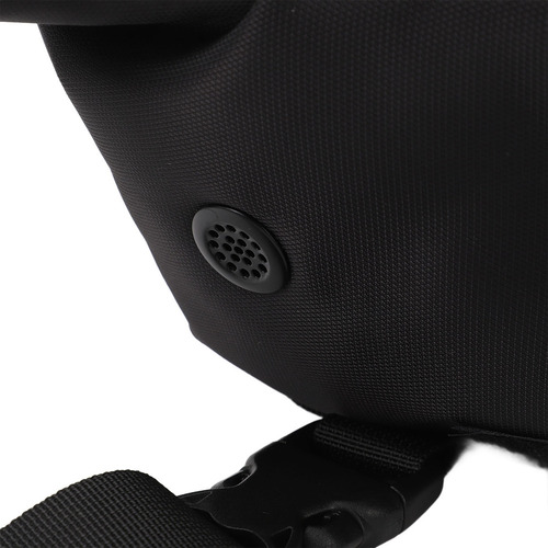 Bolsa De Manillar De Moto Con Pantalla Táctil Impermeable