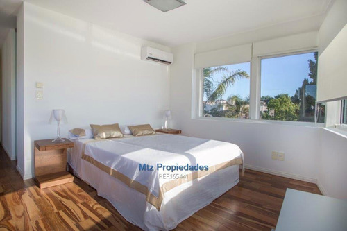 Imagen 10 de 21 de Venta - Apartamento En Carrasco A Metros Del Mar Cw165441
