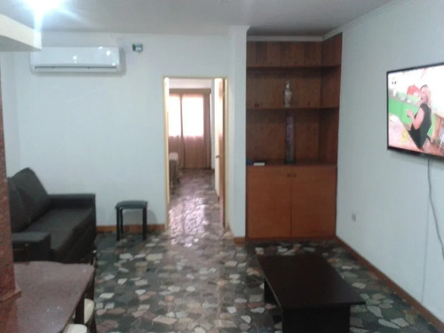 Imagen 9 de 18 de Apartamento Alquiler Vacacional La Boyera Suite 04122772393 04143779409