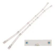 Comprar Tiras Led 32. Sankey Damasco Premiun
