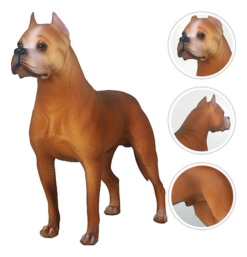 Juguetes Para Perros Pequeños Adornos Para Perros The Dog