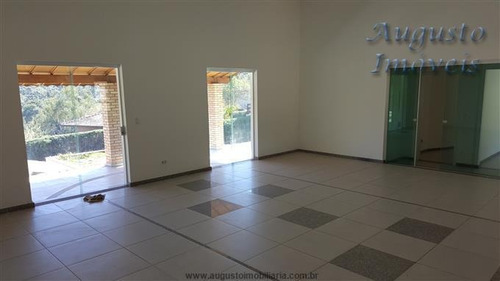 Imagem 27 de 29 de Chácaras Em Condomínio À Venda Em Piracaia/sp - Compre O Seu Chácaras Em Condomínio Aqui! - 1333910