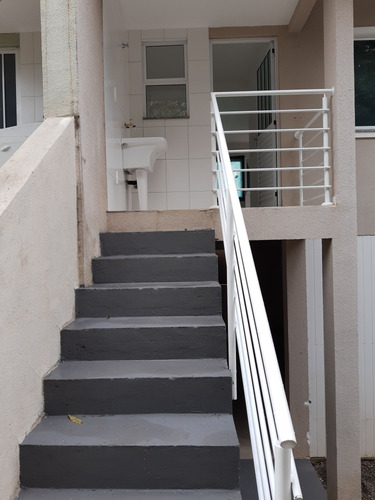 Casa De 3 Quartos Mais Subsolo