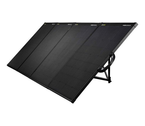 Panel Solar Portátil Ranger 300w Briefcase