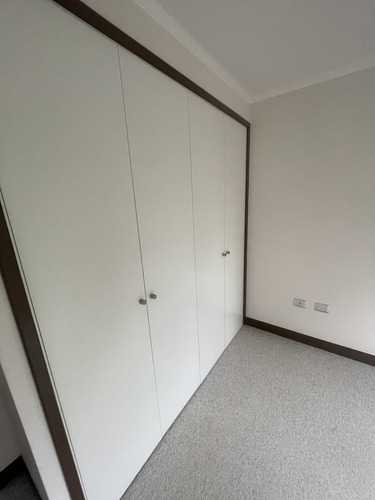 Hermoso Depto En Condominio Con Acceso A Rio Tolten
