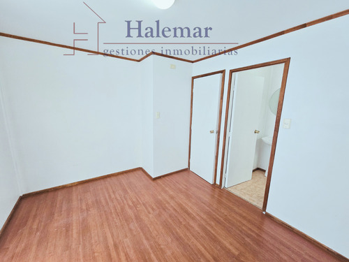 Vendo Casa 3d/2b Frutillar Alto