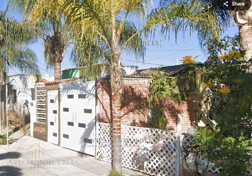 Venta De Casa ,av. La Plata Hacienda Santa Fe. Neg048