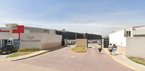 Casa En Venta En Col. La Joya ,cuautitlán Izcalli , Edomex , Ds19