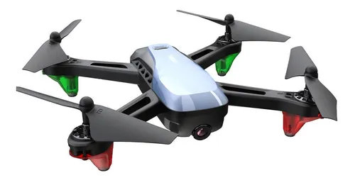 Systech drone sale