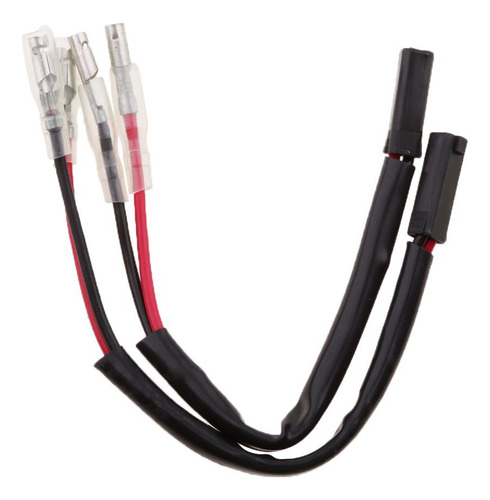 1 Piece Adaptador De Señal Luces Seguridad Para 600 750 F