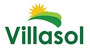Logo del vendedor