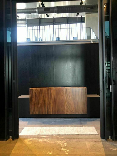Imagen 12 de 15 de Oficinas Corporativas En Renta Zona Andares Torre Panorama