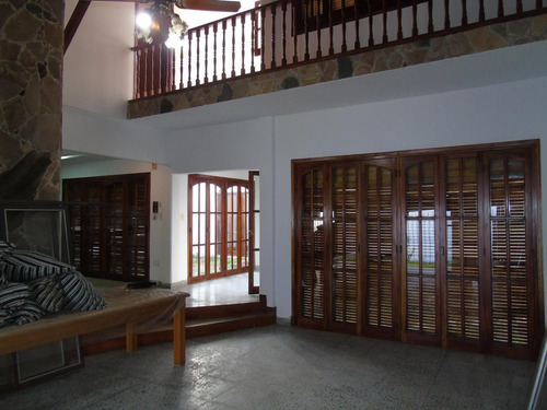 Imagen 8 de 28 de Casa En Venta En La Plata Calle 37 E/ 6 Y 7 - Dacal Bienes Raices