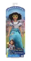 Comprar Muñeca Disney Encanto Mirabel Madrigal