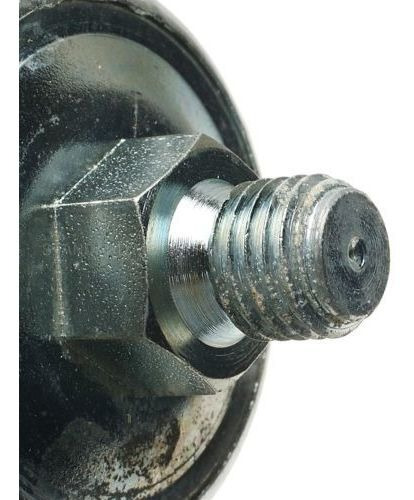 Sensor Presion Aceite Motor Mercedes-benz 190e 2.3l L4 86-87