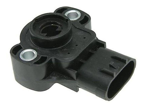 Sensor Tps Dodge Neon Chrysler Neon 2.0 30d Garantia Dts 