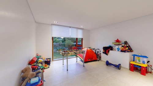 Imagen 13 de 30 de Casa En Tolosa - 7 E/ 522 Y 523 - Dacal Bienes Raices