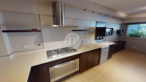 Imagen 19 de 30 de Excelente Casa En Doble Frente, Toma Menor Valor En Pago O Financia