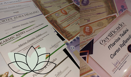 Sesiones De Reiki, Apertura De Registros Akashicos