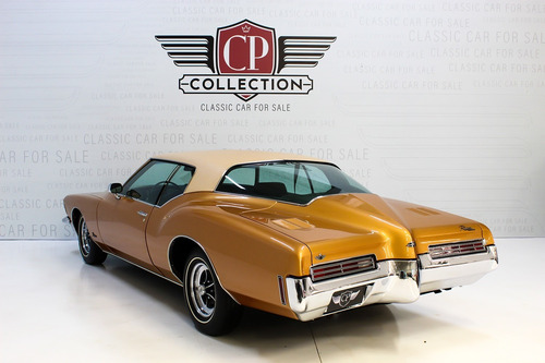 Buick Riviera Tags Chevrolet Ford Dodge Pontiac Corvette