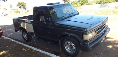 Chevrolet C20 C20