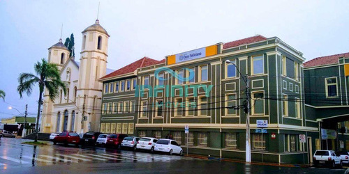 Imagem 7 de 8 de Loja, Centro, Gravataí - R$ 900 Mil, Cod: 350 - V350