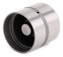 Comprar Botador Valvula Citroen Peugeot Berlingo Partner B9 C3 4 Xsa