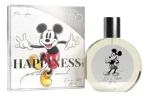 Comprar Disney Disney Minnie Edt 100ml Perfume Eau De Toilette