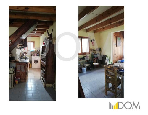 Casa De 3 Dormitorios, Con Parque Propio - San Martín De Los Andes