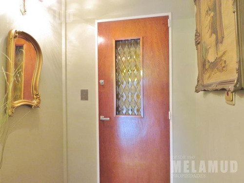 Imagen 4 de 24 de Departamento - Villa Urquiza