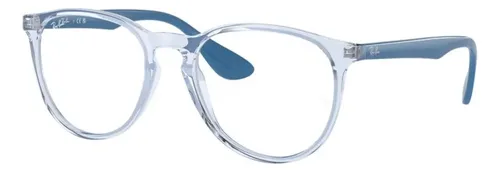 comprar Anteojos Marcos De Receta Ray Ban Rb 7046 8341 51 Original