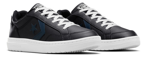 Tenis Converse Pro Blaze V2 Ox 90's Sports A08643c Hombre