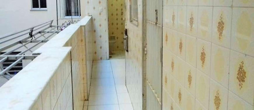 Imagem 19 de 30 de Apartamento À Venda, 250 M² Por R$ 1.499.800,00 - Copacabana - Rio De Janeiro/rj - Ap4248