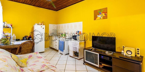 Imagem 29 de 30 de Park Way, Smpw Quadra 26, Casa De Madeira E Alvenaria, 5 Suítes + Escritório Amplo - Villa139933