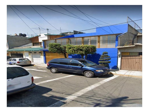 Imagen 3 de 4 de $$$ Super Precio, Gran Oportunidad De Comprar Tu Casa $$$