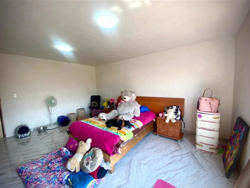 Remato Casa En Privada Quiscal, Las Alamedas!!! 204