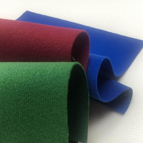 Accesorios De Piscina De Fieltro De Mesa De Billar 2,8x1,45