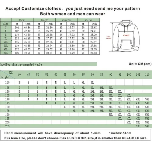 Cc Manga Attack On Titan Sudaderas Scout Legion Chamarras