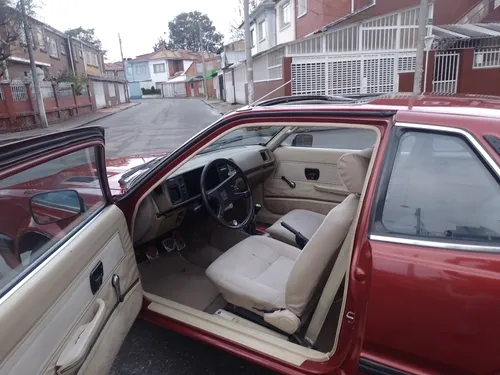 Honda Prelude 1.8 Coupe