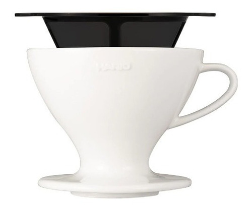 Dripper W60 Hario V60