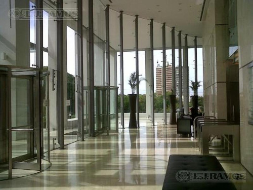 Oficina En Polo Dot.-