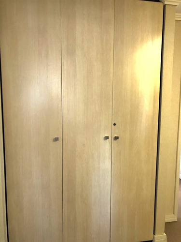 Departamento En Venta De 2 Dorm. En Concón