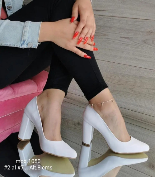 Zapatillas Tacon Numero 8 Online Deals, UP TO 58% OFF |  www.moeembarcelona.com